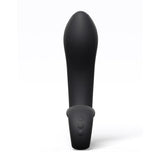 Dorcel Deep Expand Inflatable Vibrator
