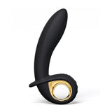 Dorcel Deep Expand Inflatable Vibrator