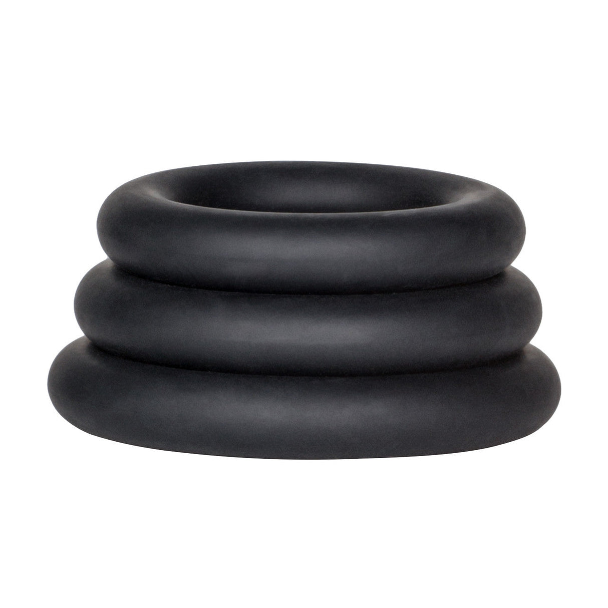 Dr. Joel Kaplan Stay Hard Cock Ring Set