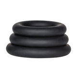 Dr. Joel Kaplan Stay Hard Cock Ring Set