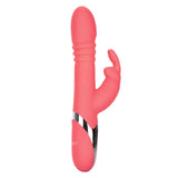 Enchanted Exciter Thrusting Rabbit Vibe