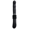 G Force Thrusting Vibrator