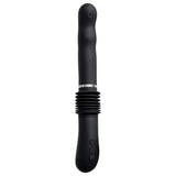 G Force Thrusting Vibrator