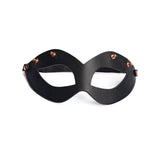 Feline Fatale Mask