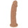 Fleshstixxx Silicone Dildo