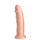 Fleshstixxx Silicone Dildo