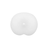 Gender X Clearly Combo