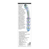 Gender X Lustrous Galaxy Wand