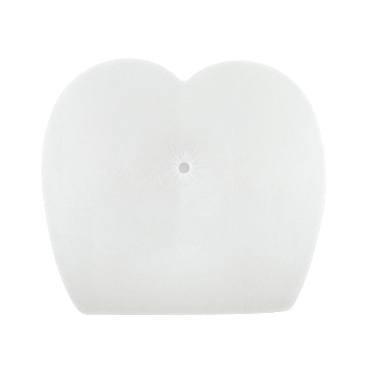 Gender X Stroke & Poke