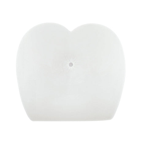 Gender X Stroke & Poke