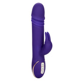 Jack Rabbits Signature Silicone Thrusting Rabbit Vibe