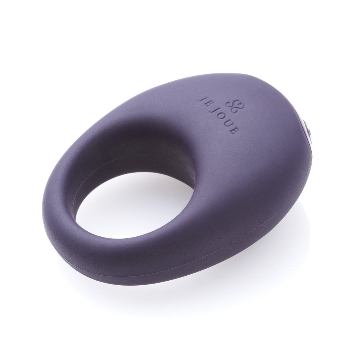 Je Joue Mio Vibrating Cock Ring