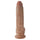 King Cock 9 Inch Dildo