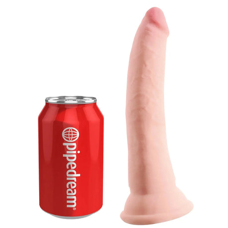 King Cock Plus Triple Density Cock