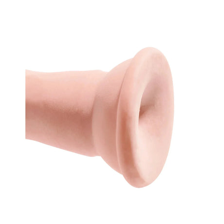 King Cock Plus Triple Density Cock