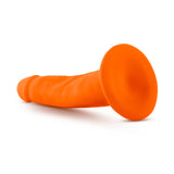 Neo Dual Density Dildo