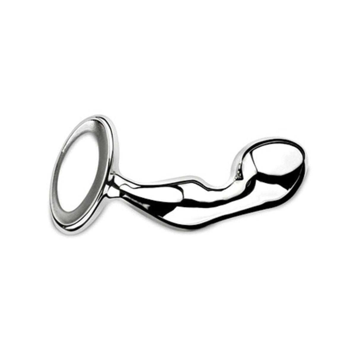 njoy Pfun Plug