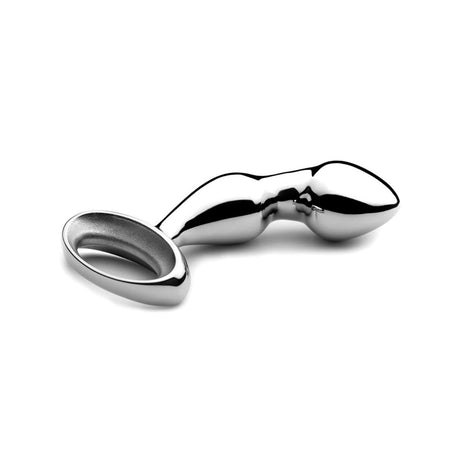 njoy Pfun Plug
