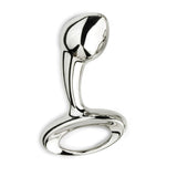 njoy Pure Plug