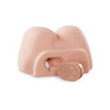 PDX Interactive Bad Boy Male Masturbator