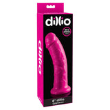 Pipedream Dillio Dildo