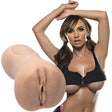 @playmateiryna Ultraskyn Pocket Pussy