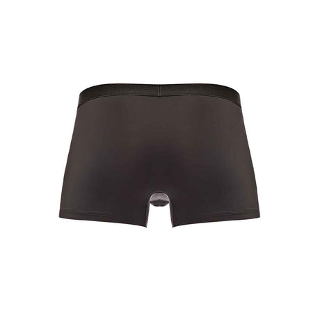 Private Screening Skull Pouch Short