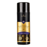 Sensuva Ultra Thick Hybrid Personal Moisturizer