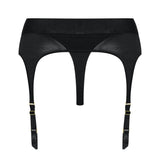 Strap On Me Rebel Harness