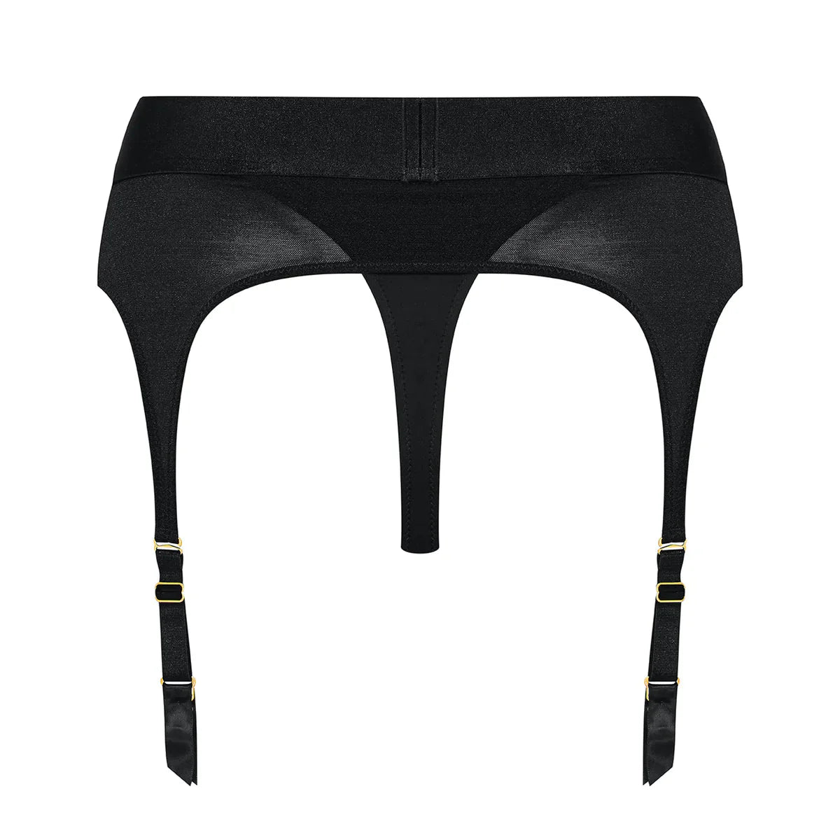 Strap On Me Rebel Harness