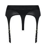 Strap On Me Rebel Harness