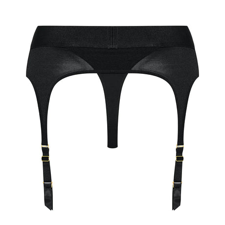 Strap On Me Rebel Harness