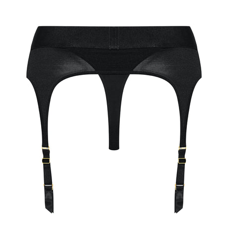 Strap On Me Rebel Harness