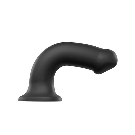 Strap-On-Me Silicone Bendable Dildo