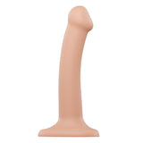 Strap-On-Me Silicone Bendable Dildo