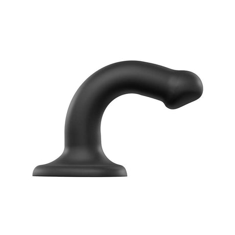 Strap-On-Me Silicone Bendable Dildo