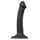 Strap-On-Me Silicone Bendable Dildo