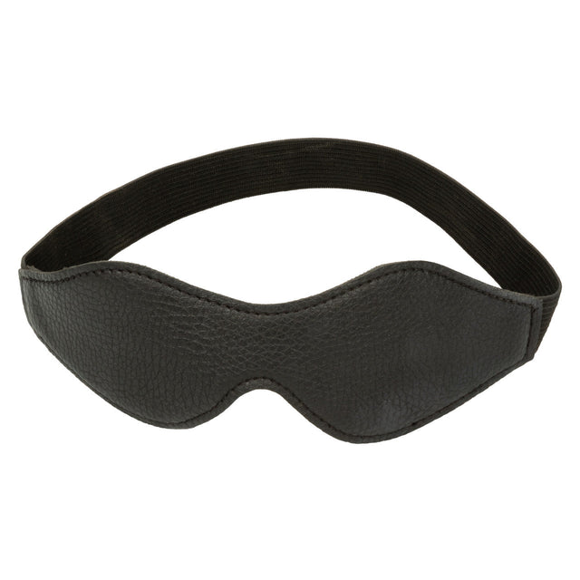 Stretch to Fit Eye Mask