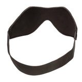 Stretch to Fit Eye Mask