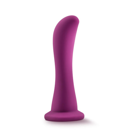 Temptasia G Spot Strap On Dildo