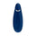Womanizer Premium Sex Toy
