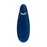 Womanizer Premium Sex Toy