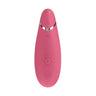 Womanizer Premium Sex Toy