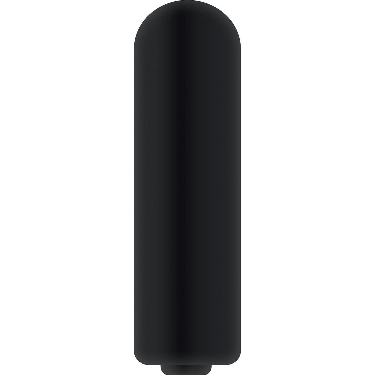 Adam & Eve Cheeky Panty with Rechargeable Bullet