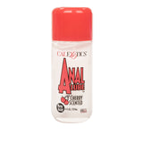 Anal Lube - Water Based