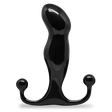 Aneros Progasm Black Ice Male Prostate Stimulator