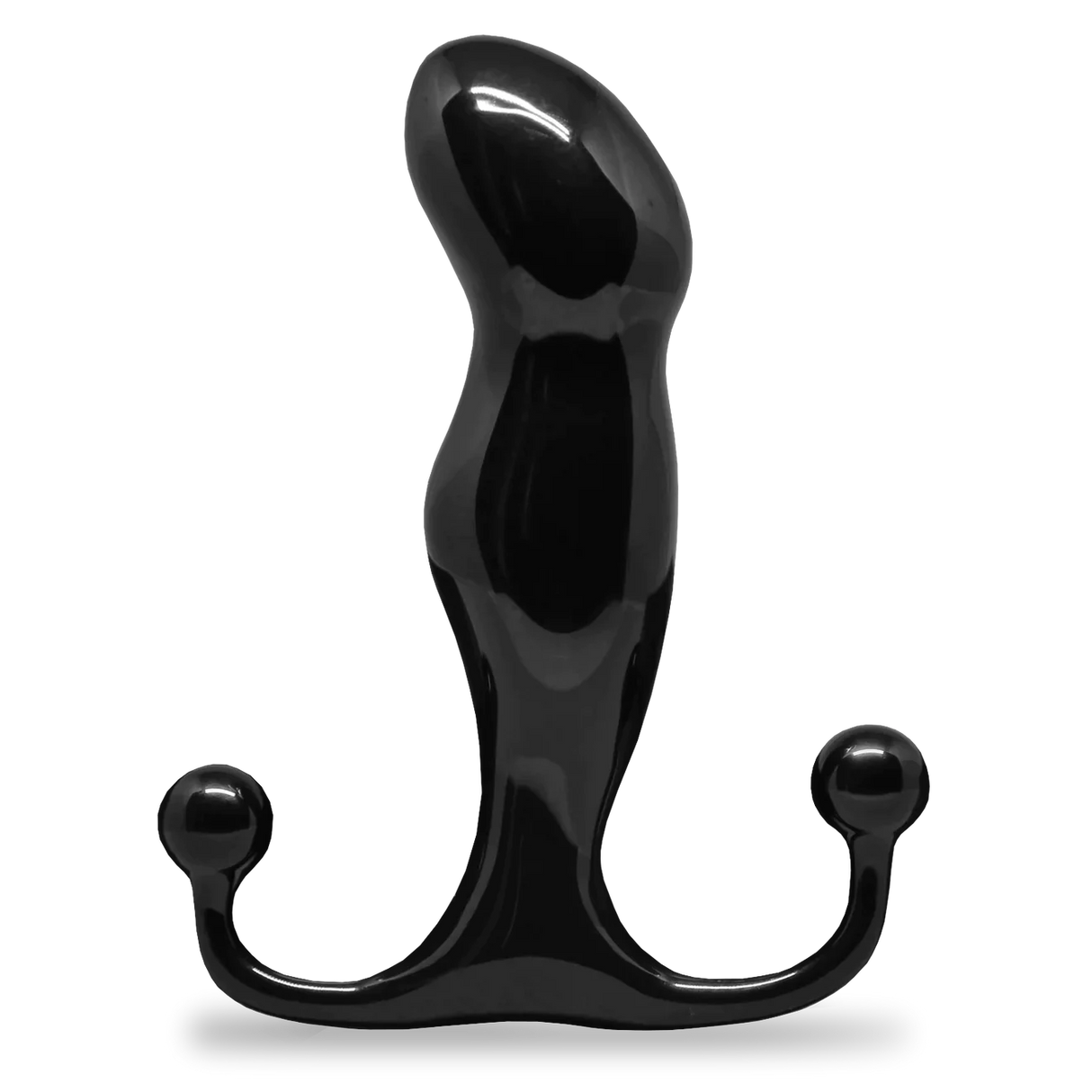 Aneros Progasm Black Ice Male Prostate Stimulator