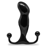 Aneros Progasm Black Ice Male Prostate Stimulator