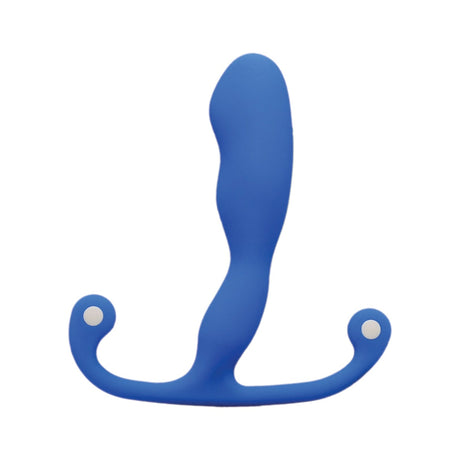 Aneros Special Edition Helix Syn Prostate Stimulator
