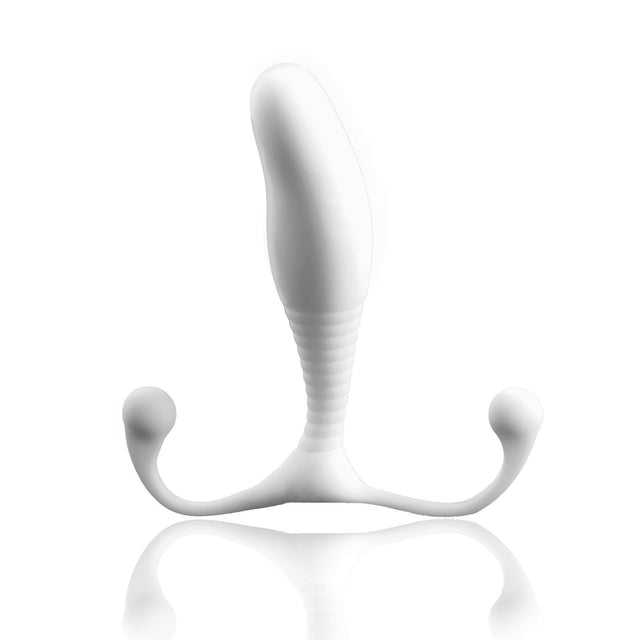 Aneros Trident Series MGX Male Prostate Stimulator